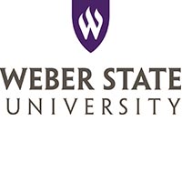 Weber State logo