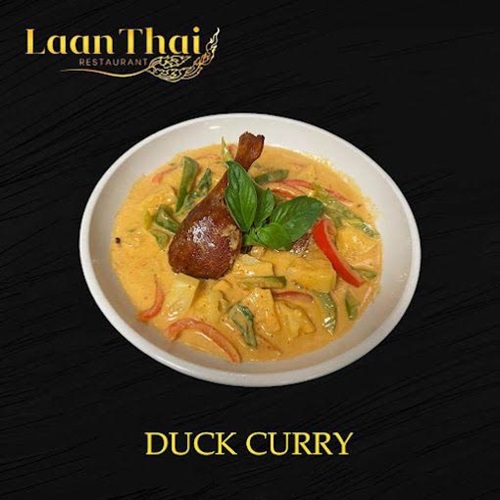 Laan Thai