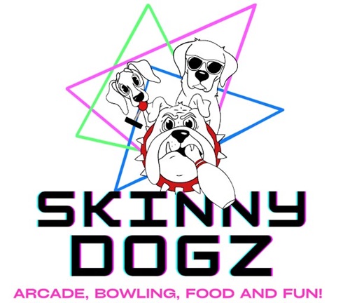 Skinny Dogz