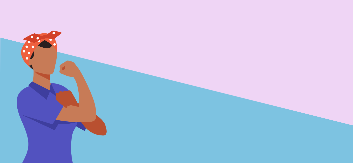 9 Ways to Celebrate Women's History Month