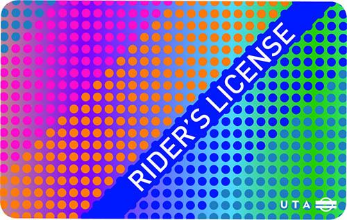 learner rider license