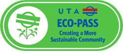 ECO Seal