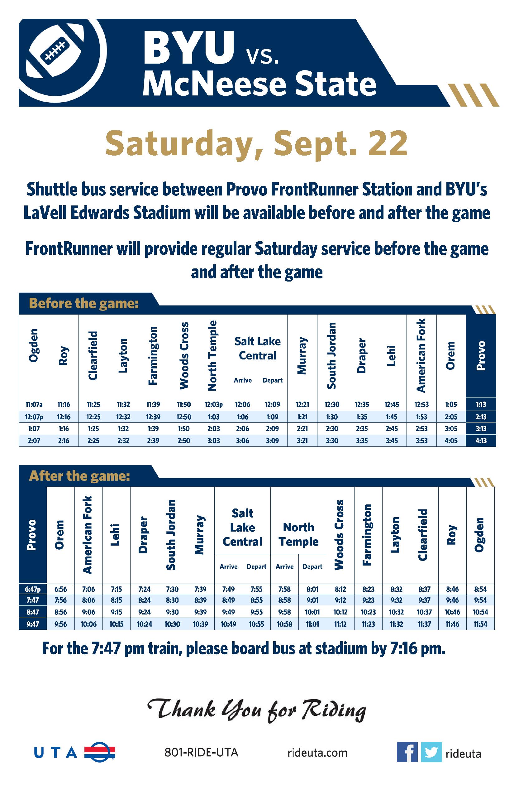 enjoy-extra-service-to-byu-football